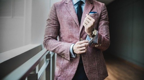 The Revolution of Unique Artistic Apparel