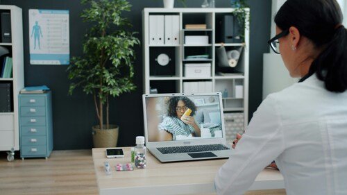 Comparing Prescription Vs Over-The-Counter Anti Nausea Medications