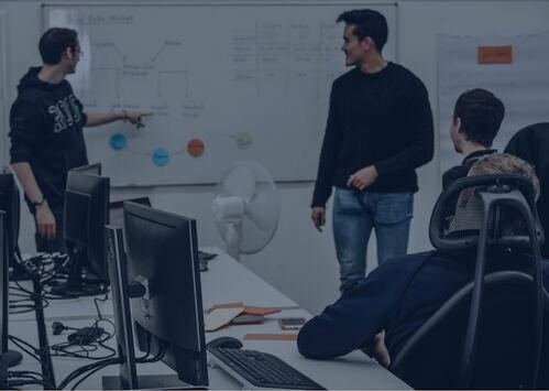 The Identity Evolution: Securing the Human Element in Enterprise Architecture